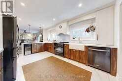 23 HILDEGARD DRIVE | Hamilton Ontario | Slide Image Fifteen