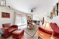 23 HILDEGARD DRIVE | Hamilton Ontario | Slide Image Seventeen