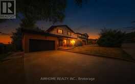 23 HILDEGARD DRIVE | Hamilton Ontario | Slide Image One
