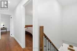 23 HILDEGARD DRIVE | Hamilton Ontario | Slide Image Twenty-one