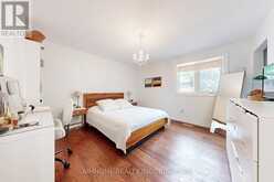 23 HILDEGARD DRIVE | Hamilton Ontario | Slide Image Twenty-eight