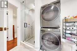 23 HILDEGARD DRIVE | Hamilton Ontario | Slide Image Thirty-one