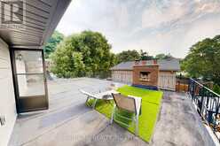 23 HILDEGARD DRIVE | Hamilton Ontario | Slide Image Thirty-two