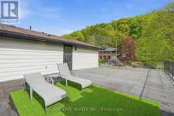 23 HILDEGARD DRIVE | Hamilton Ontario | Slide Image Thirty-three