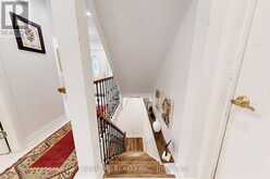 23 HILDEGARD DRIVE | Hamilton Ontario | Slide Image Thirty-four