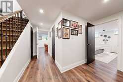 23 HILDEGARD DRIVE | Hamilton Ontario | Slide Image Thirty-five