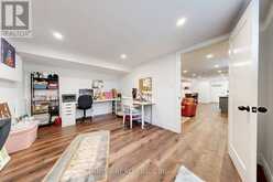 23 HILDEGARD DRIVE | Hamilton Ontario | Slide Image Thirty-eight