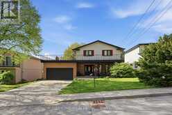 23 HILDEGARD DRIVE | Hamilton Ontario | Slide Image Three