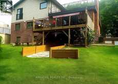 23 HILDEGARD DRIVE | Hamilton Ontario | Slide Image Forty-two