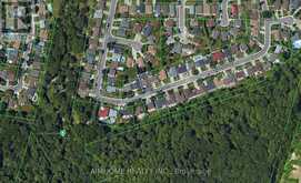 23 HILDEGARD DRIVE | Hamilton Ontario | Slide Image Forty-seven