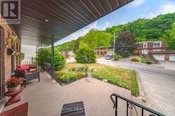 23 HILDEGARD DRIVE | Hamilton Ontario | Slide Image Four