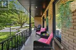 23 HILDEGARD DRIVE | Hamilton Ontario | Slide Image Five