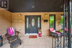 23 HILDEGARD DRIVE | Hamilton Ontario | Slide Image Six