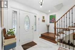 23 HILDEGARD DRIVE | Hamilton Ontario | Slide Image Eight