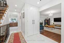 23 HILDEGARD DRIVE | Hamilton Ontario | Slide Image Nine