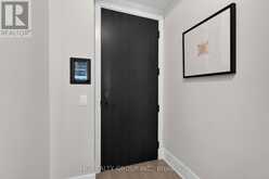 2515 - 470 FRONT STREET W | Toronto Ontario | Slide Image Eight