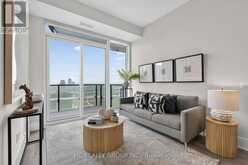 2515 - 470 FRONT STREET W | Toronto Ontario | Slide Image Nine