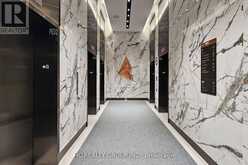 2515 - 470 FRONT STREET W | Toronto Ontario | Slide Image Six