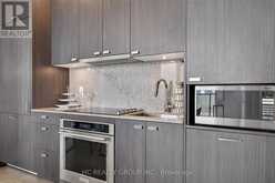 2515 - 470 FRONT STREET W | Toronto Ontario | Slide Image Twelve