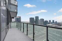2515 - 470 FRONT STREET W | Toronto Ontario | Slide Image Twenty-one
