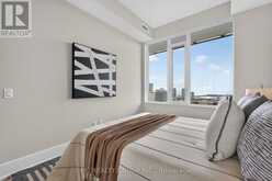 2515 - 470 FRONT STREET W | Toronto Ontario | Slide Image Sixteen