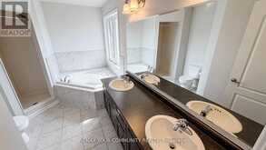 18 GORDON DRIVE | Alliston Ontario | Slide Image Twelve