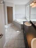 18 GORDON DRIVE | Alliston Ontario | Slide Image Thirteen
