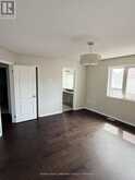18 GORDON DRIVE | Alliston Ontario | Slide Image Sixteen