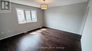 18 GORDON DRIVE | Alliston Ontario | Slide Image Eighteen