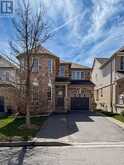 18 GORDON DRIVE | Alliston Ontario | Slide Image Two