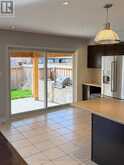 18 GORDON DRIVE | Alliston Ontario | Slide Image Thirty-one