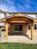 18 GORDON DRIVE | Alliston Ontario | Slide Image Thirty-three
