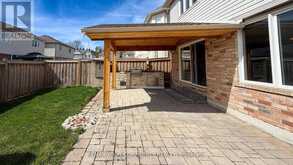 18 GORDON DRIVE | Alliston Ontario | Slide Image Thirty-four