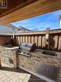 18 GORDON DRIVE | Alliston Ontario | Slide Image Thirty-six
