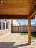 18 GORDON DRIVE | Alliston Ontario | Slide Image Thirty-seven