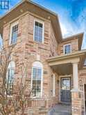 18 GORDON DRIVE | Alliston Ontario | Slide Image Three