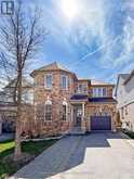 18 GORDON DRIVE | Alliston Ontario | Slide Image Four
