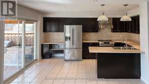 18 GORDON DRIVE | Alliston Ontario | Slide Image Five