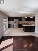 18 GORDON DRIVE | Alliston Ontario | Slide Image Six