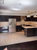 18 GORDON DRIVE | Alliston Ontario | Slide Image Eight