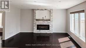 18 GORDON DRIVE | Alliston Ontario | Slide Image Nine