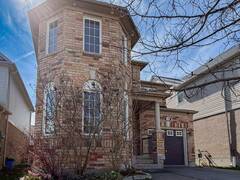 18 GORDON DRIVE Alliston Ontario, L9R 0J1