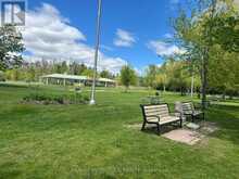 593 LAKESHORE ROAD E | Oro-Medonte Ontario | Slide Image Ten