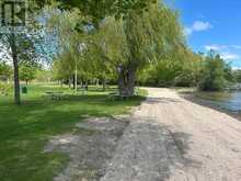 593 LAKESHORE ROAD E | Oro-Medonte Ontario | Slide Image Twelve