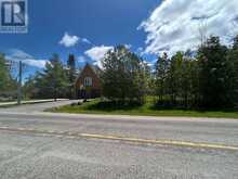 593 LAKESHORE ROAD E | Oro-Medonte Ontario | Slide Image Two