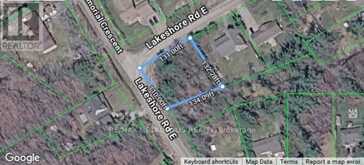 593 LAKESHORE ROAD E | Oro-Medonte Ontario | Slide Image Six
