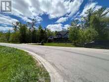593 LAKESHORE ROAD E | Oro-Medonte Ontario | Slide Image Seven