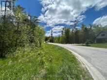 593 LAKESHORE ROAD E | Oro-Medonte Ontario | Slide Image Eight