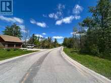 593 LAKESHORE ROAD E | Oro-Medonte Ontario | Slide Image Nine