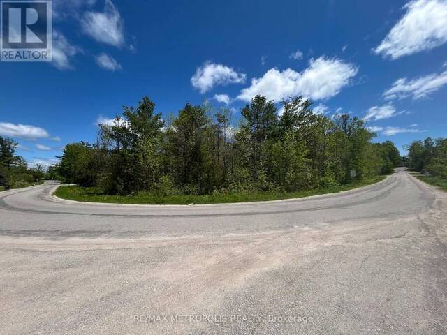 593 LAKESHORE ROAD E Oro-Medonte Ontario, L0L 2E0 - Waterfront Land For Sale
